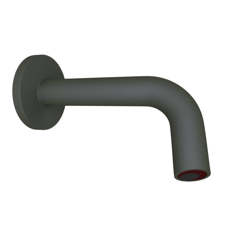 Blush Wall Mounted Sensor faucet with Control Box MAMTA MARBLES