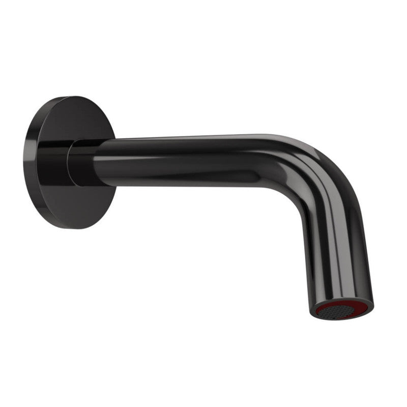 Blush Wall Mounted Sensor faucet with Control Box MAMTA MARBLES