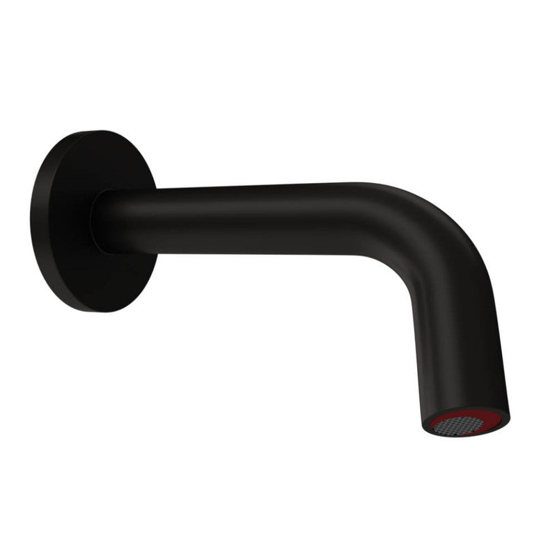 Blush Wall Mounted Sensor faucet with Control Box MAMTA MARBLES