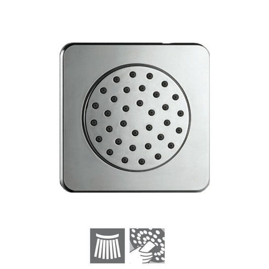 Body Shower Wall Mounted MAMTA MARBLES