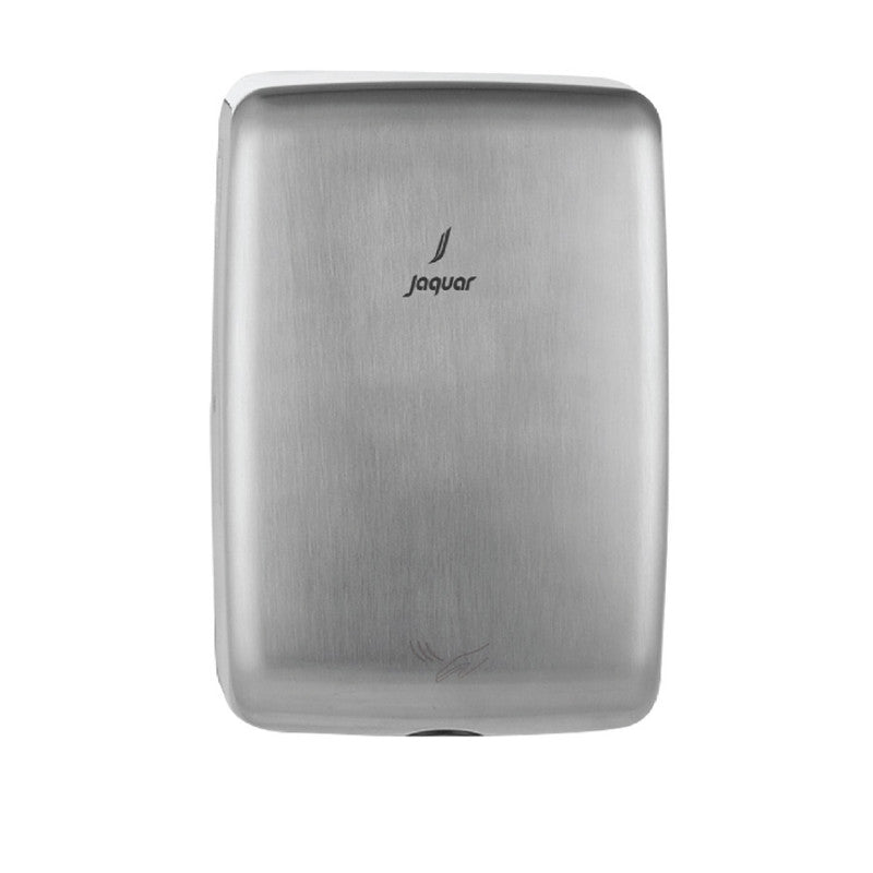 Bolt touch-free infrared hand dryer MAMTA MARBLES