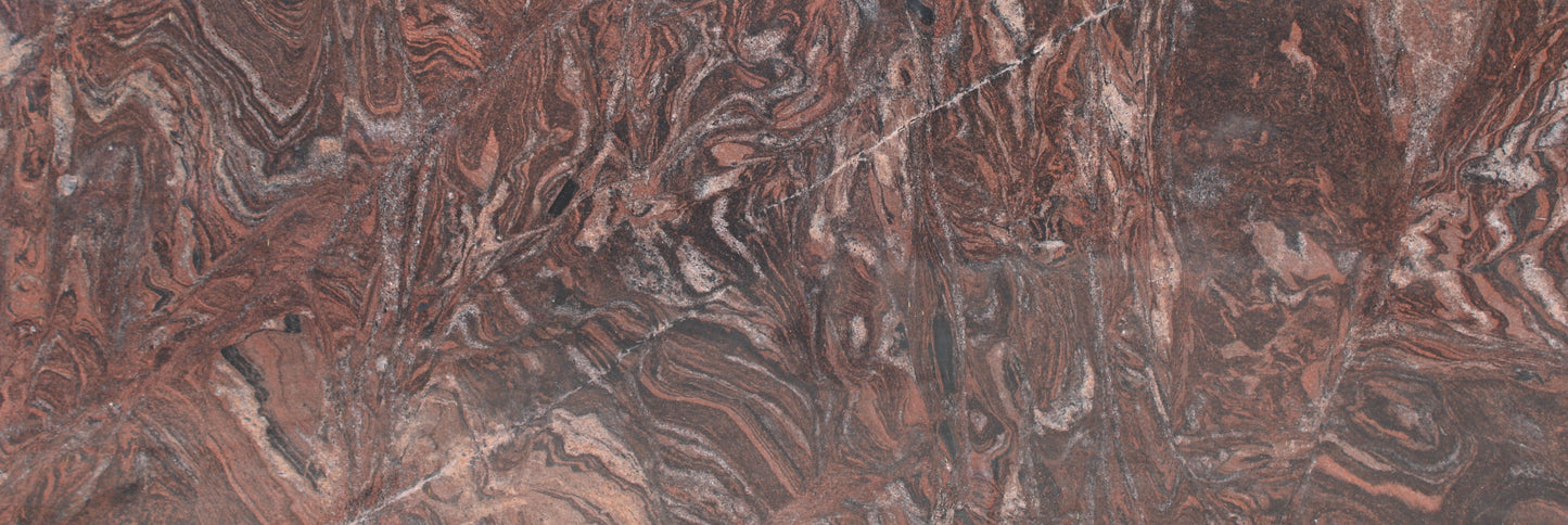 Boss Paradiso Granite MAMTA MARBLES