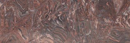 Boss Paradiso Granite MAMTA MARBLES