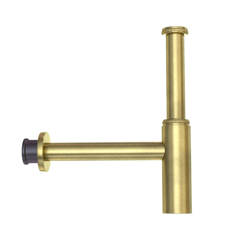 Bottle Trap 32mm Size MAMTA MARBLES