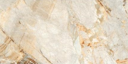 Breccia Aurora (Glossy) MAMTA MARBLES