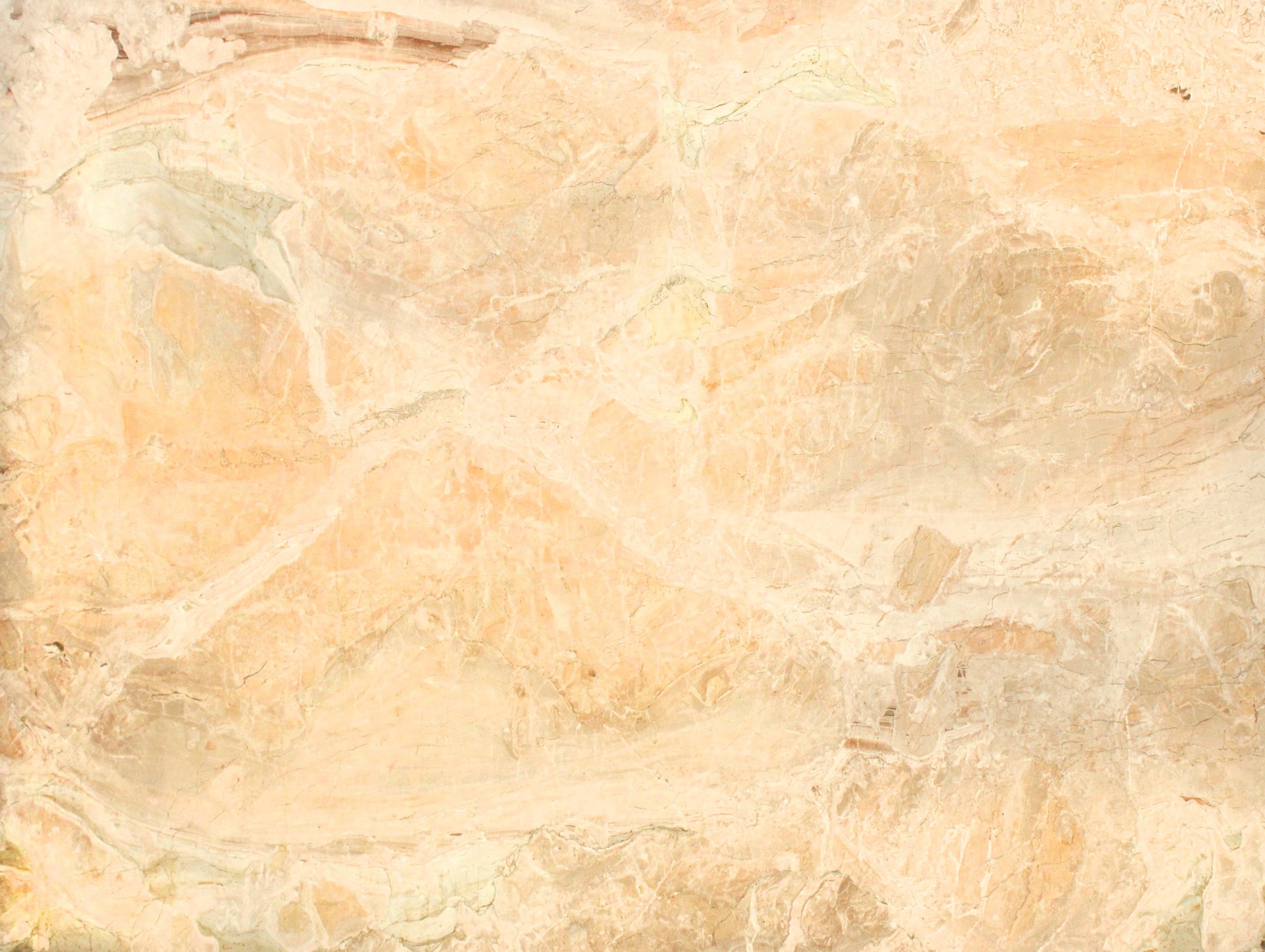 Breccia Aurora (Lot No 215) MAMTA MARBLES