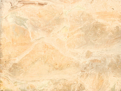 Breccia Aurora (Lot No 215) MAMTA MARBLES