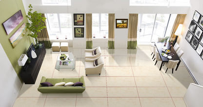 Breccia Beige MAMTA MARBLES