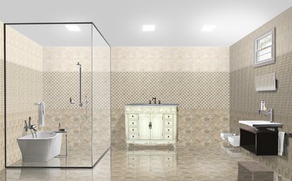 Breccia (Glossy) MAMTA MARBLES