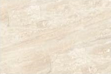 Breccia (Glossy) MAMTA MARBLES