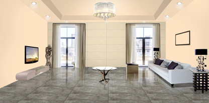 Breccia Grey MAMTA MARBLES