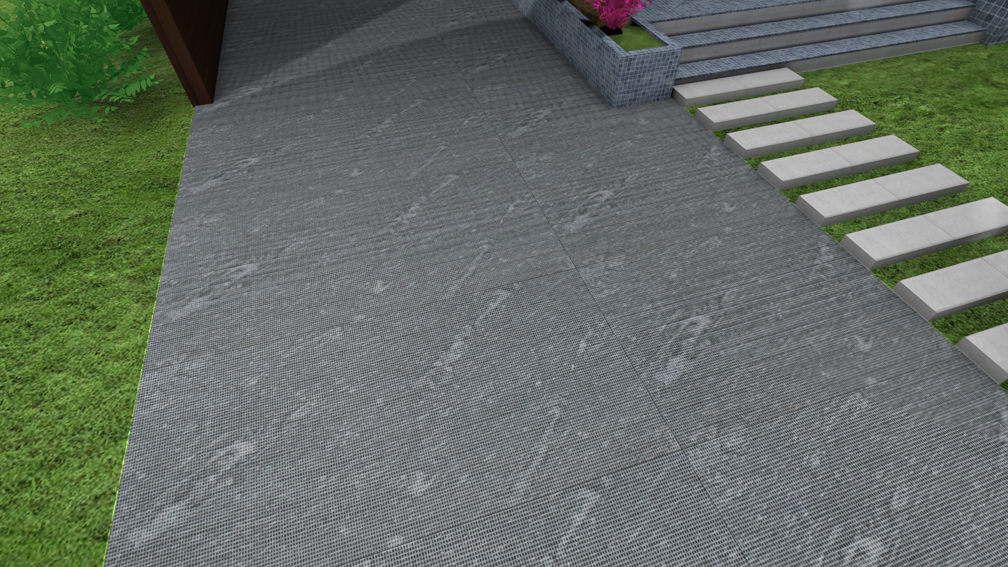 CALIBERATED DOTS GRANITE MAMTA MARBLES