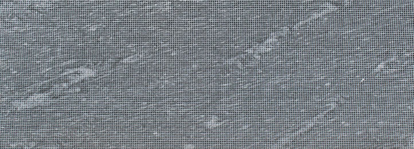 CALIBERATED DOTS GRANITE MAMTA MARBLES