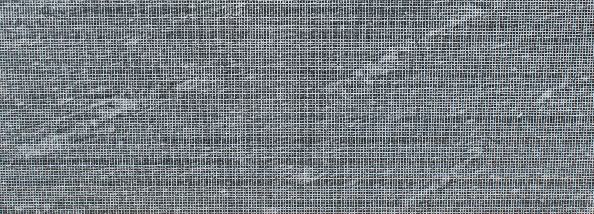 CALIBERATED DOTS GRANITE MAMTA MARBLES