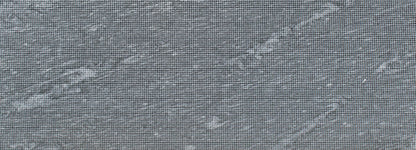 CALIBERATED DOTS GRANITE MAMTA MARBLES