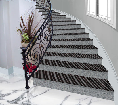 CALIBRATED 45 DEGREE GRANITE MAMTA MARBLES