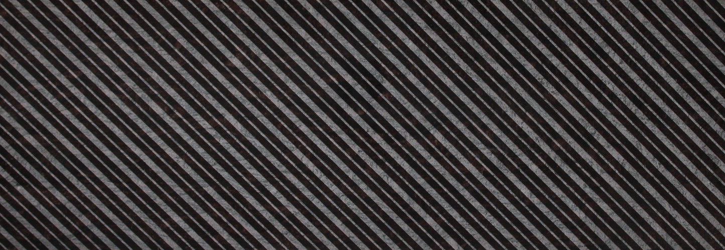 CALIBRATED 45 DEGREE GRANITE MAMTA MARBLES