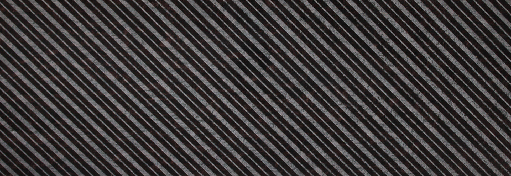 CALIBRATED 45 DEGREE GRANITE MAMTA MARBLES