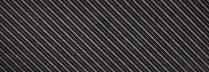 CALIBRATED 45 DEGREE GRANITE MAMTA MARBLES