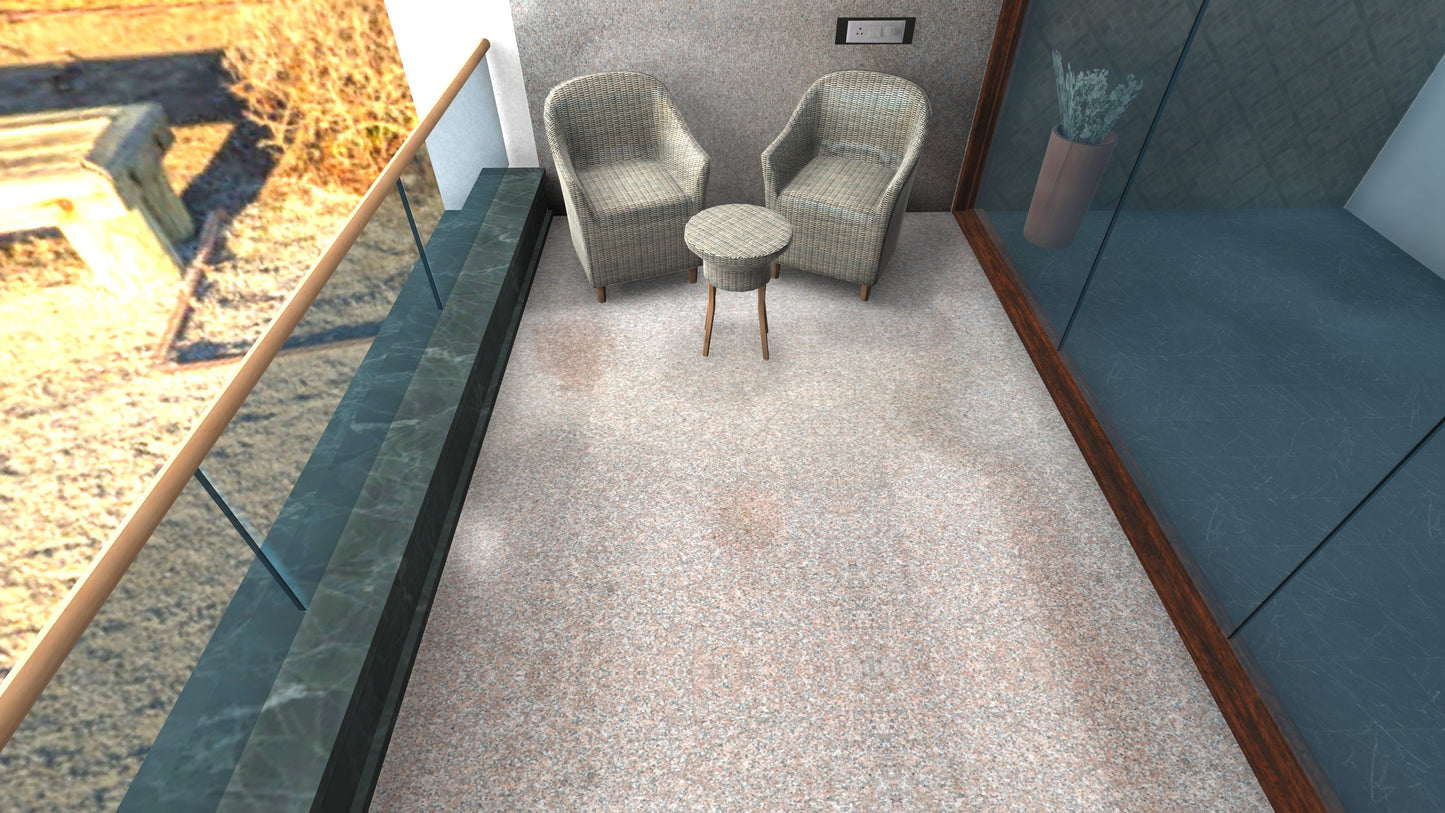 CHEEMA PINK GRANITE MAMTA MARBLES
