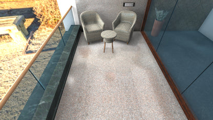 CHEEMA PINK GRANITE MAMTA MARBLES