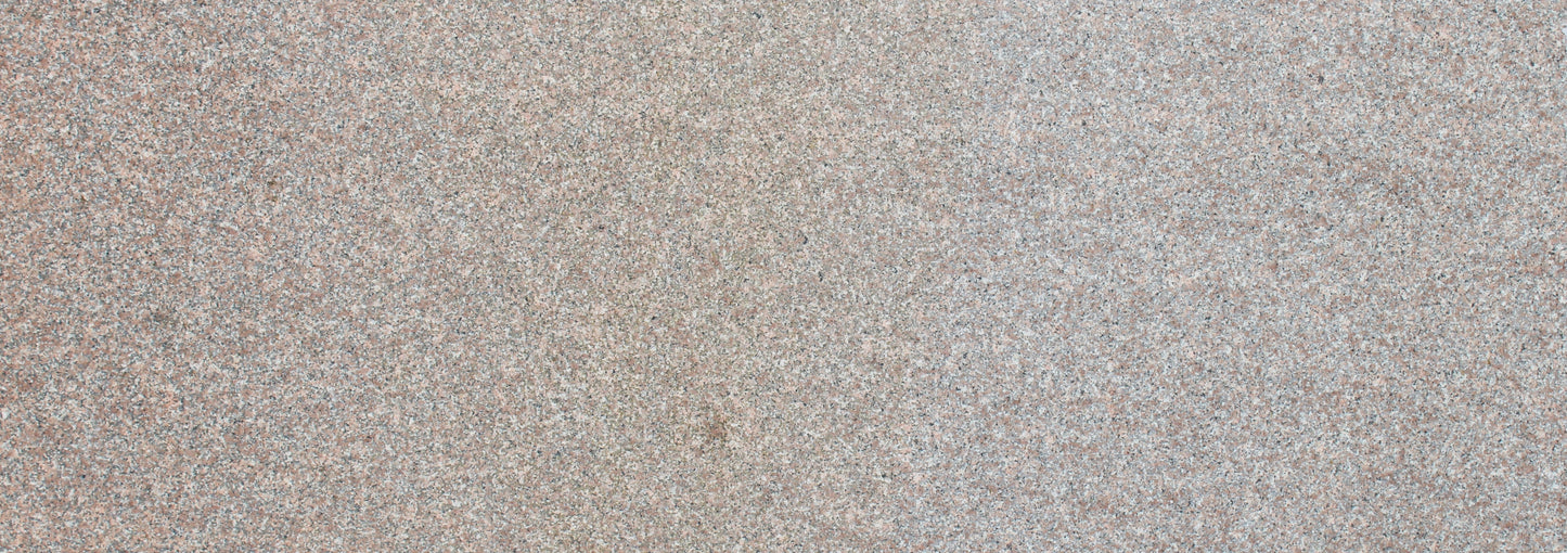 CHEEMA PINK GRANITE MAMTA MARBLES