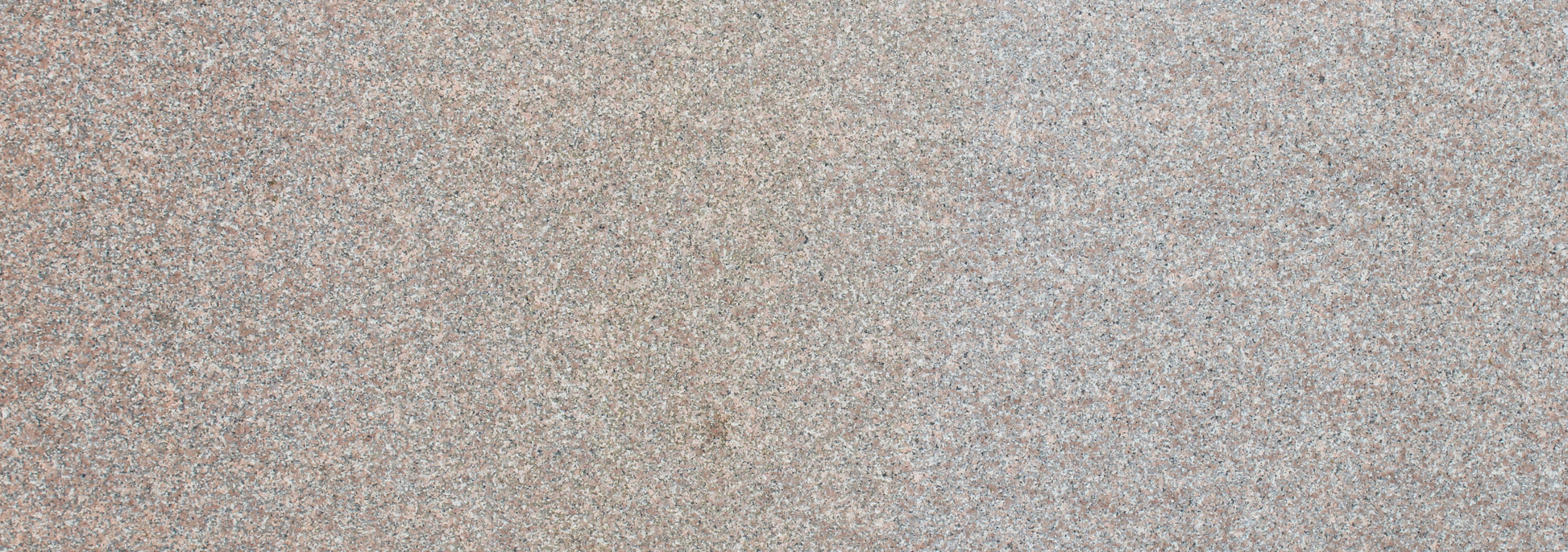 CHEEMA PINK GRANITE MAMTA MARBLES