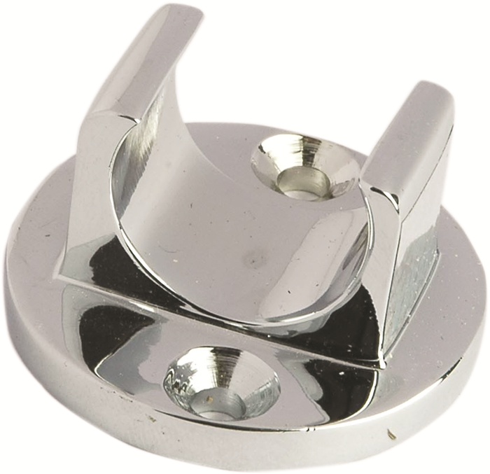 CP Hook Heavy MAMTA MARBLES
