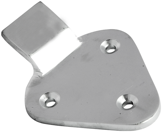 CP Urinal Brackets-Pair MAMTA MARBLES