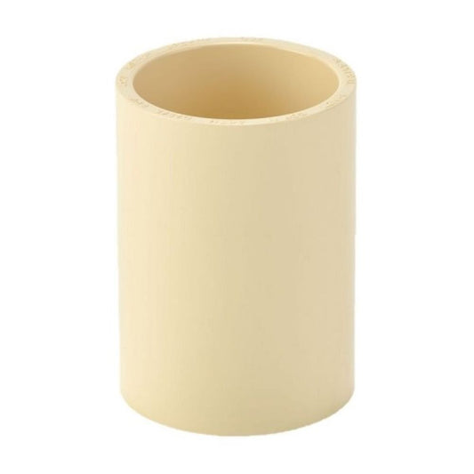 CPVC COUPLER SDR 11 D 2846 MAMTA MARBLES