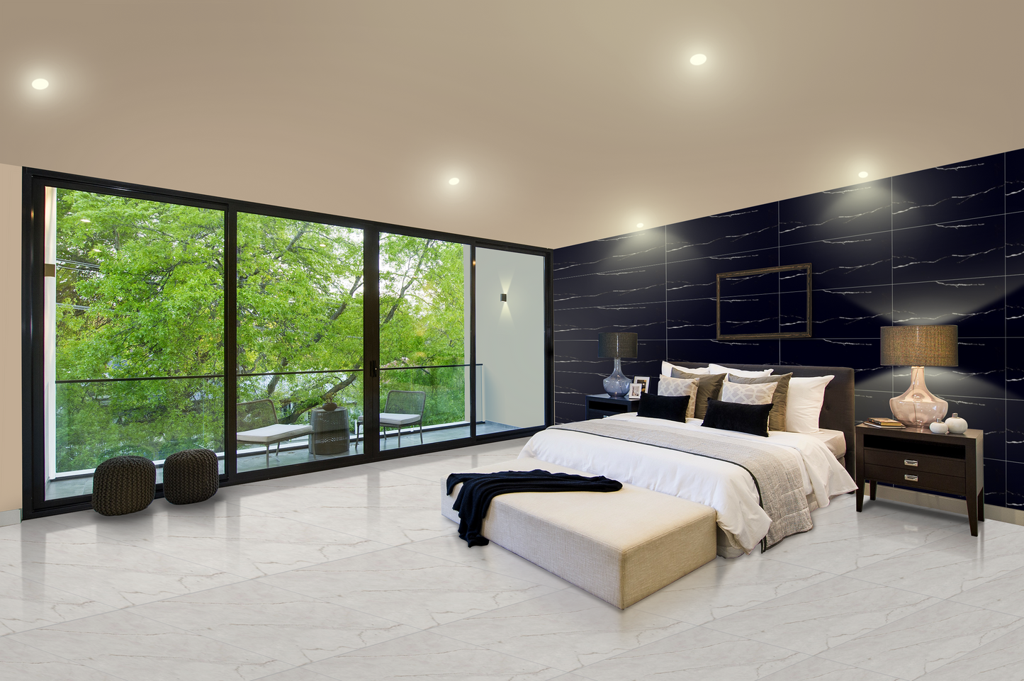 Cancun Crema MAMTA MARBLES