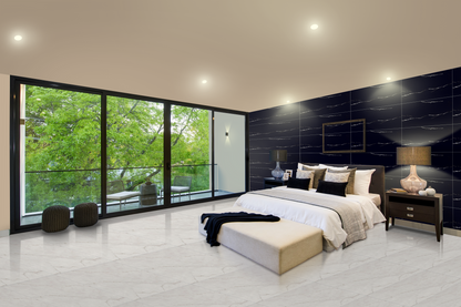 Cancun Crema MAMTA MARBLES