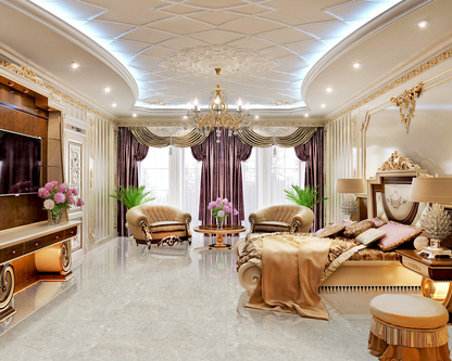 Castle Grey MAMTA MARBLES