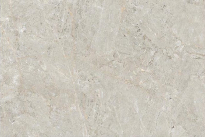 Castle Grey MAMTA MARBLES
