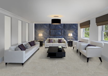 Castle Grey MAMTA MARBLES