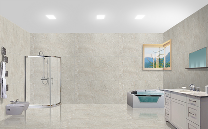 Castle Grey MAMTA MARBLES