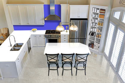Castle Grey MAMTA MARBLES