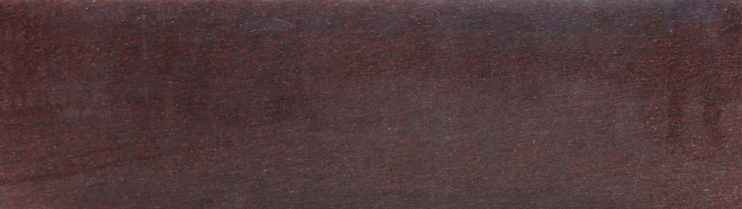 Catseye Granite MAMTA MARBLES