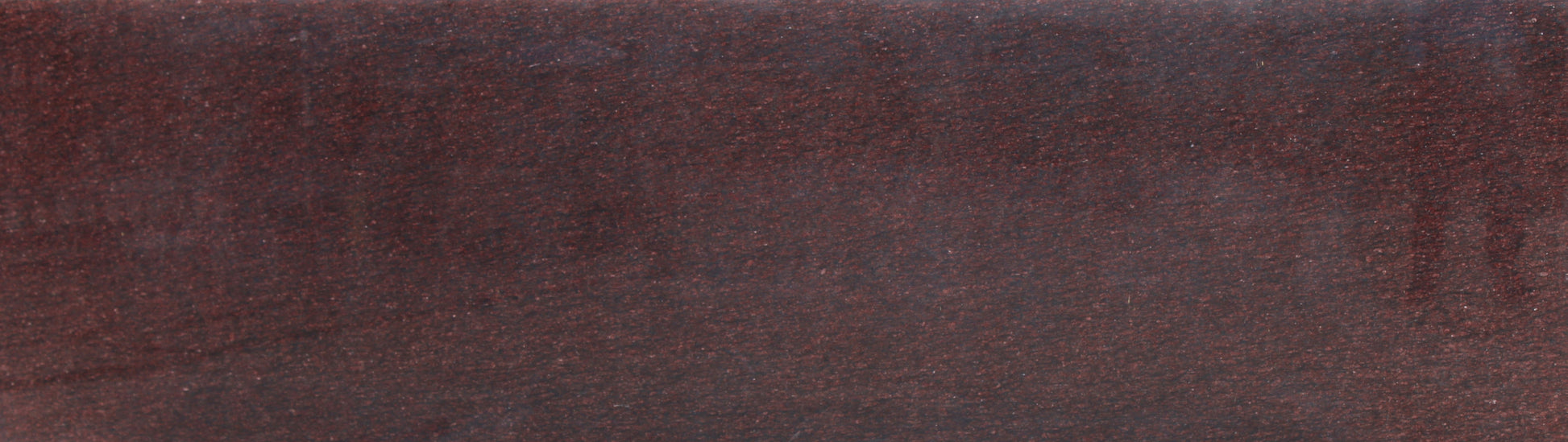 Catseye Granite MAMTA MARBLES