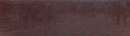 Catseye Granite MAMTA MARBLES