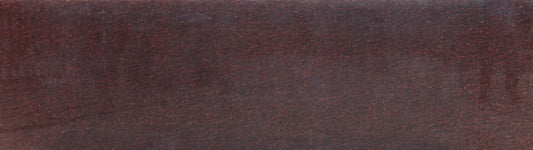 Catseye Granite MAMTA MARBLES