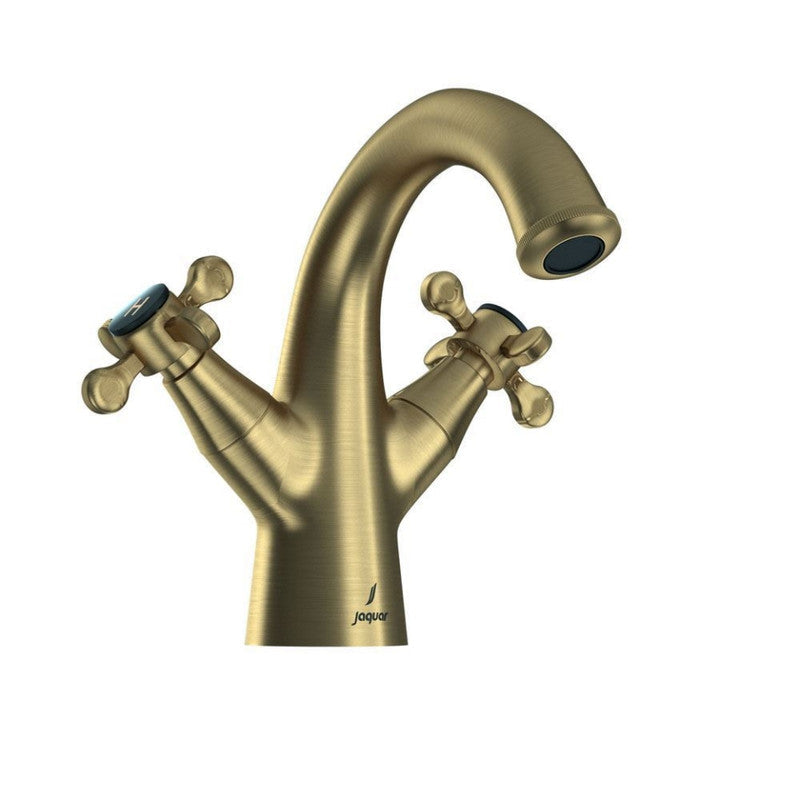 Central Hole Basin Mixer without Popup Waste MAMTA MARBLES