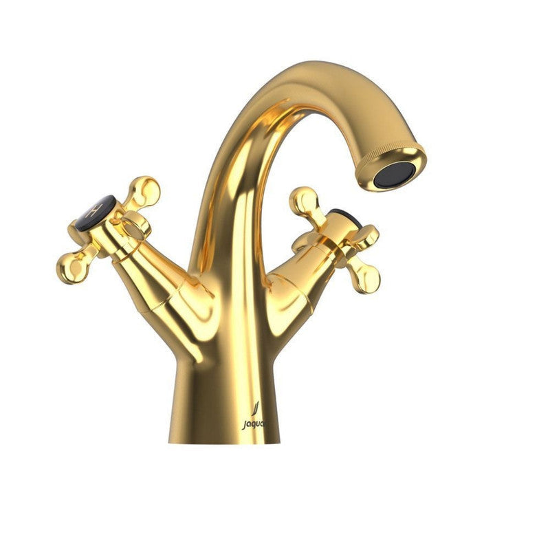 Central Hole Basin Mixer without Popup Waste MAMTA MARBLES