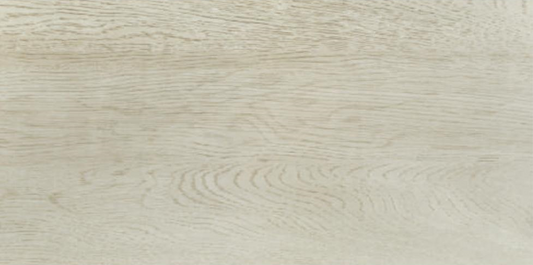 Chimera Wood Pine (Carving) MAMTA MARBLES