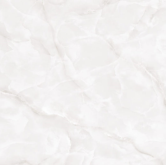 Clare Onyx (Glossy) MAMTA MARBLES