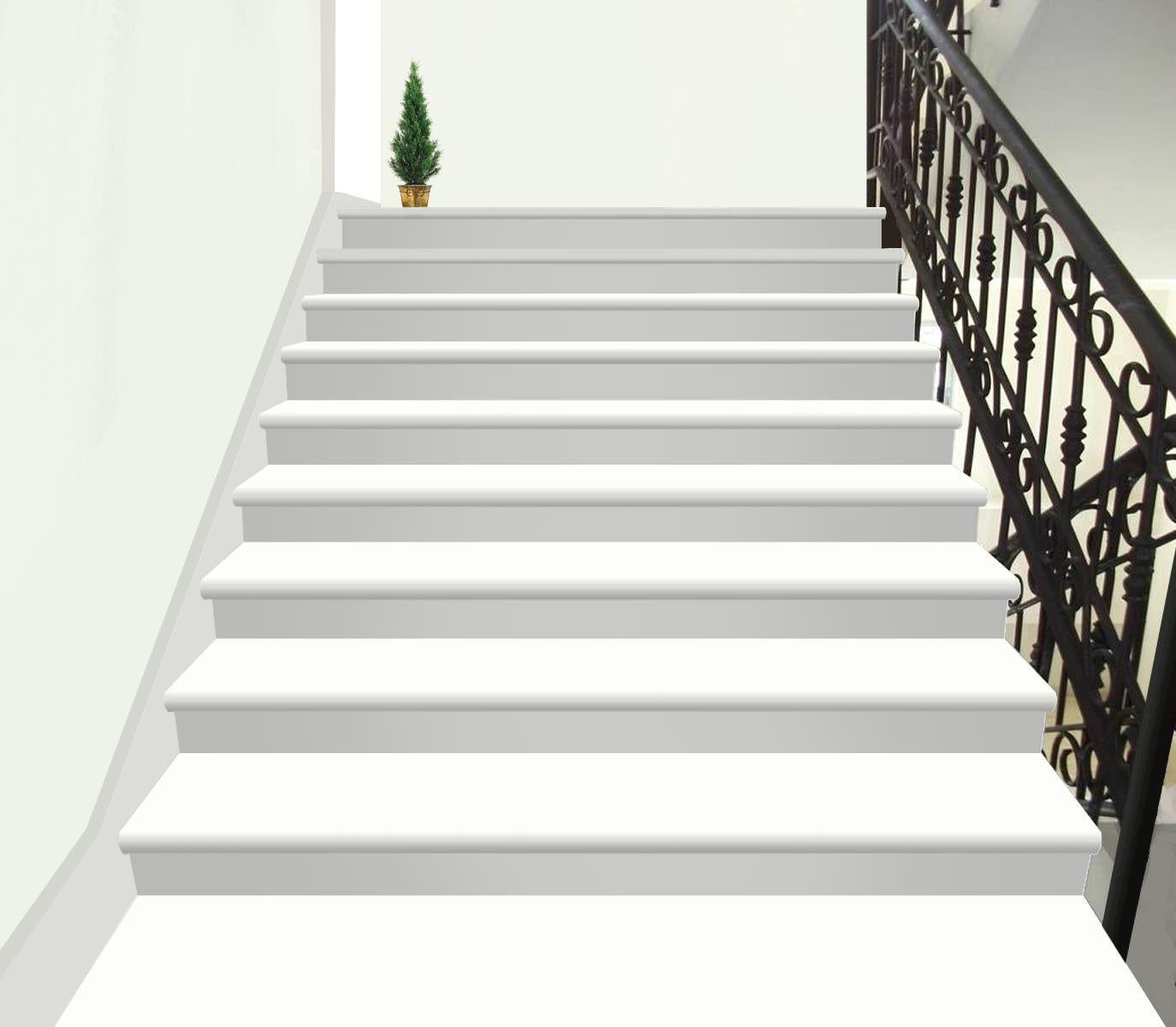 Classic Nano White MAMTA MARBLES