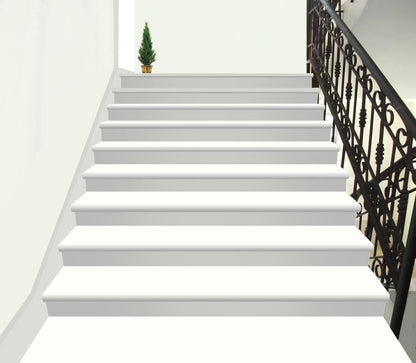 Classic Nano White MAMTA MARBLES