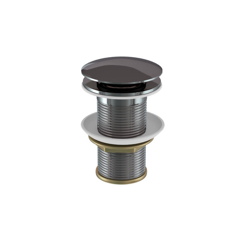 Click Clack Waste 32mm Size Full Thread With 80mm Height MAMTA MARBLES