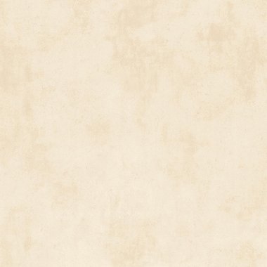 Clinker Beige MAMTA MARBLES