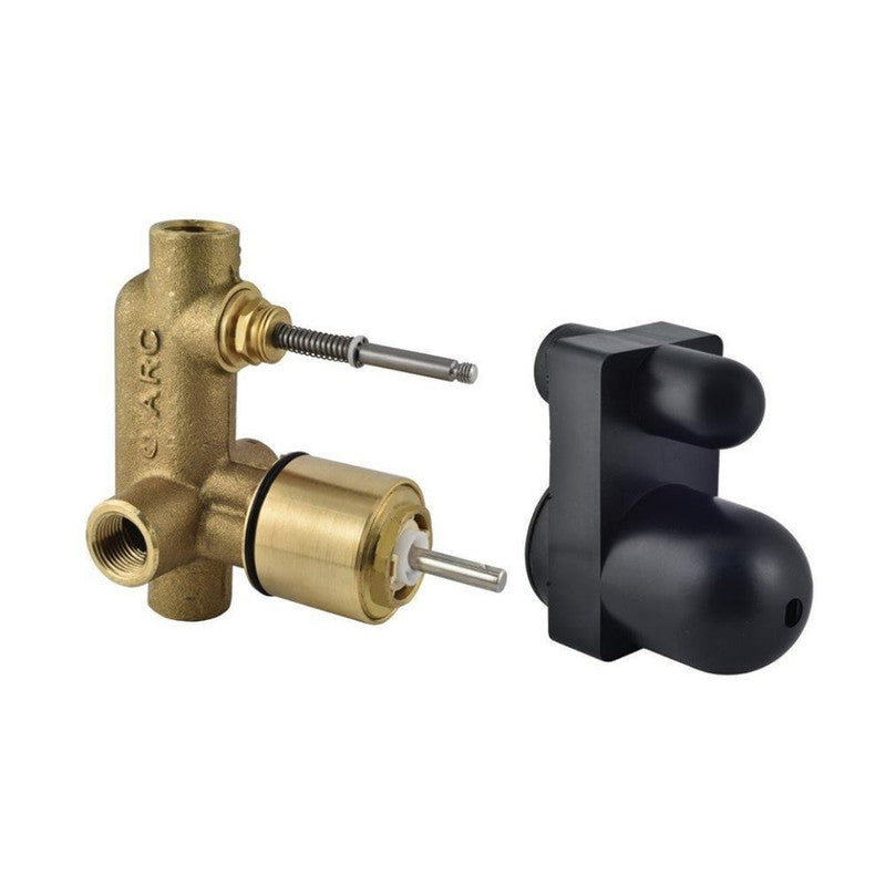 Concealed Body for Joystick Diverter MAMTA MARBLES